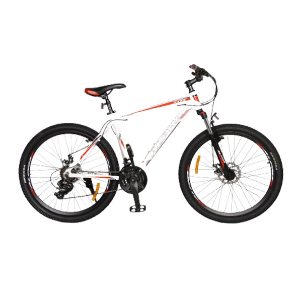 دوچرخه کوهستان آلفا سایز 24 مدل ALPHA 242240