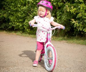 چگونه دوچرخه کودک را در بهترین شرایط بخریم؟