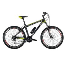 دوچرخه کوهستان ویوا المنت سایز ۲۷٫۵ – مدل VIVA 27.5 ELEMENT 200